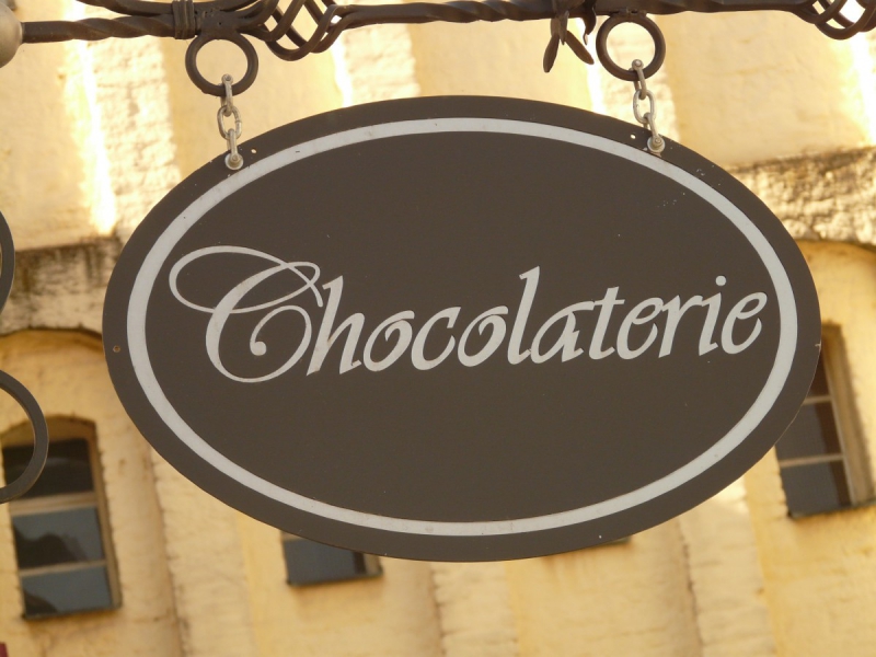 chocolaterie-LES FERRES-min_cafe_shield_chocolaterie_samurai_gasthof_eat-1360721